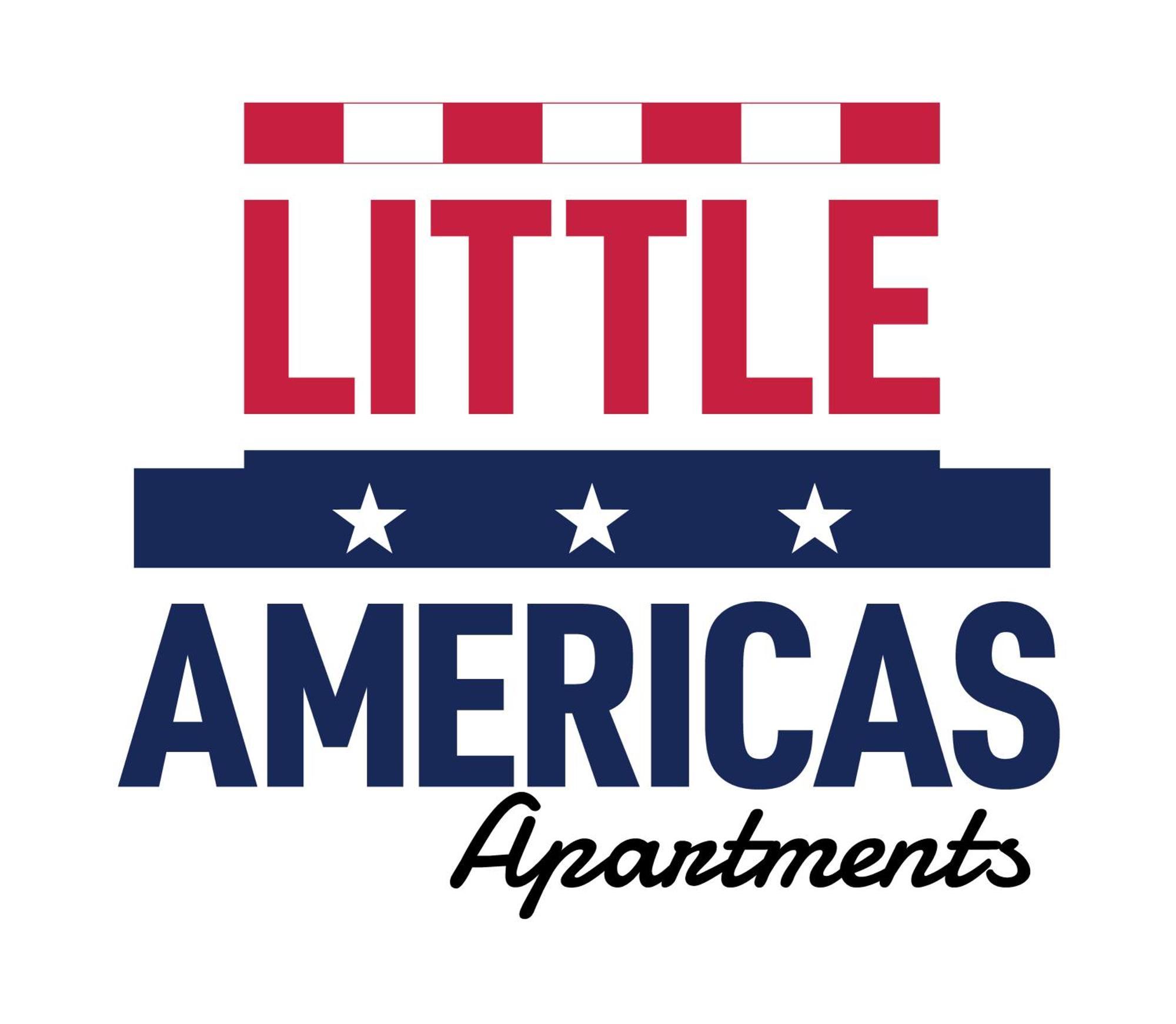Little Americas Wyoming Lodge Apartment Budapest Exterior foto